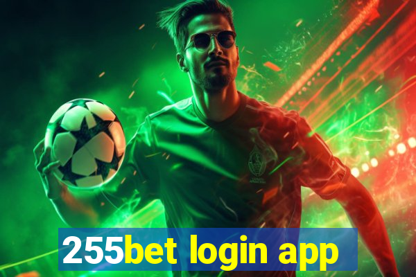 255bet login app